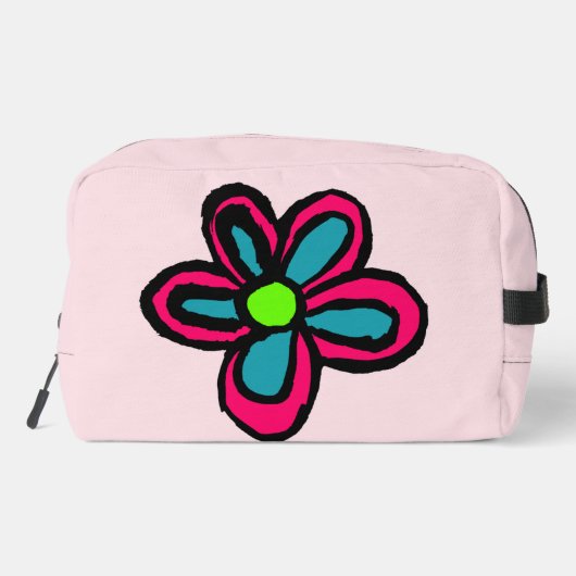 Imprimer le sac de coupe (Verso)