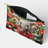 Imprimer le sac de coupe (Ouvrir)