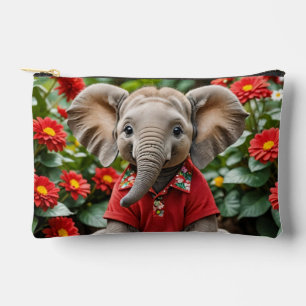 Imprimer le sac de coupe