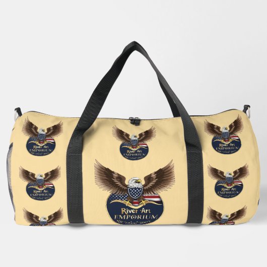 Imprimer le sac de coupe (Verso)