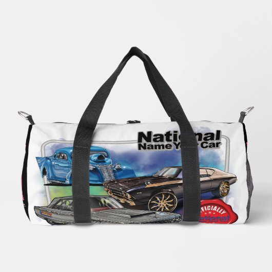 Imprimer le sac de coupe (Recto)