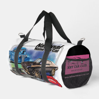 Imprimer le sac de coupe