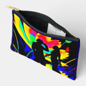 Imprimer le sac de coupe (Ouvrir)