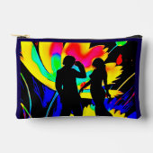 Imprimer le sac de coupe (Recto)