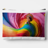 Imprimer le sac de coupe (Recto)