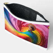 Imprimer le sac de coupe (Ouvrir)