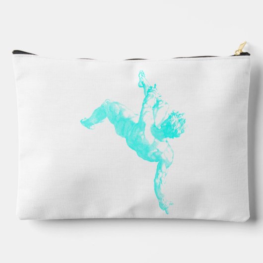 Imprimer le sac de coupe (Verso)