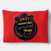 Imprimer le sac de coupe (Verso)