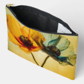 Imprimer le sac de coupe (Ouvrir)