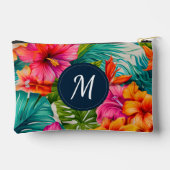 Imprimer le sac de coupe (Verso)