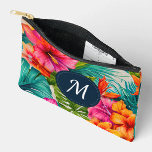 Imprimer le sac de coupe