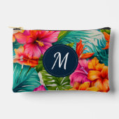 Imprimer le sac de coupe (Recto)