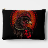 Imprimer le sac de coupe (Recto)