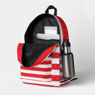 Imprimer le sac de coupe