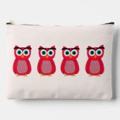 Imprimer le sac de coupe (Recto)