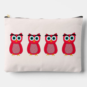 Imprimer le sac de coupe