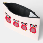 Imprimer le sac de coupe (Ouvrir)