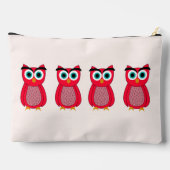 Imprimer le sac de coupe (Verso)