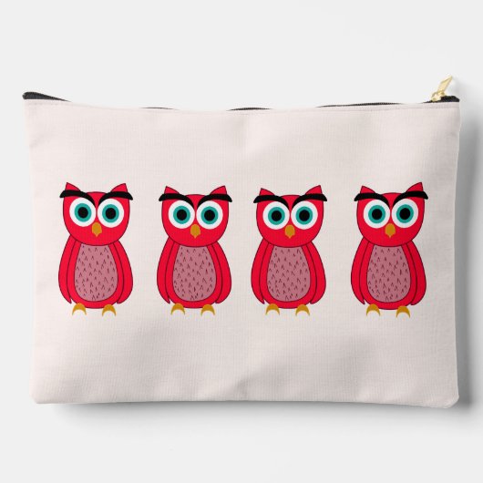 Imprimer le sac de coupe (Verso)