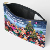 Imprimer le sac de coupe (Ouvrir)