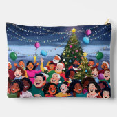 Imprimer le sac de coupe (Verso)