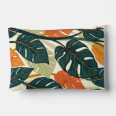 Imprimer le sac de coupe (Verso)