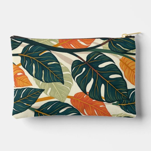 Imprimer le sac de coupe (Verso)