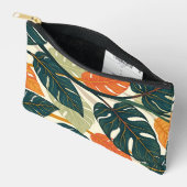 Imprimer le sac de coupe (Ouvrir)