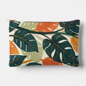 Imprimer le sac de coupe (Recto)