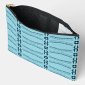 Imprimer le sac de coupe (Ouvrir)