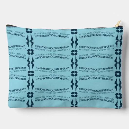 Imprimer le sac de coupe (Verso)