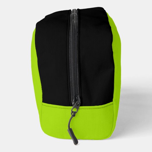 Imprimer le sac de coupe (Droite)