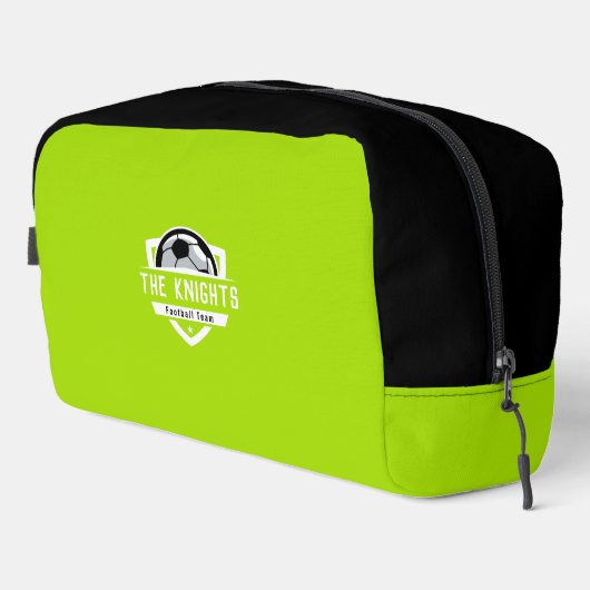 Imprimer le sac de coupe (Coin droit)