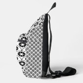 Imprimer le sac de coupe (Droite)