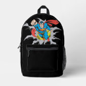 Imprimer le sac de coupe (Recto)