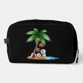 Imprimer le sac de coupe (Recto)