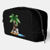 Imprimer le sac de coupe (Coin droit)