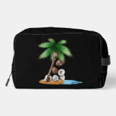 Imprimer le sac de coupe (Verso)