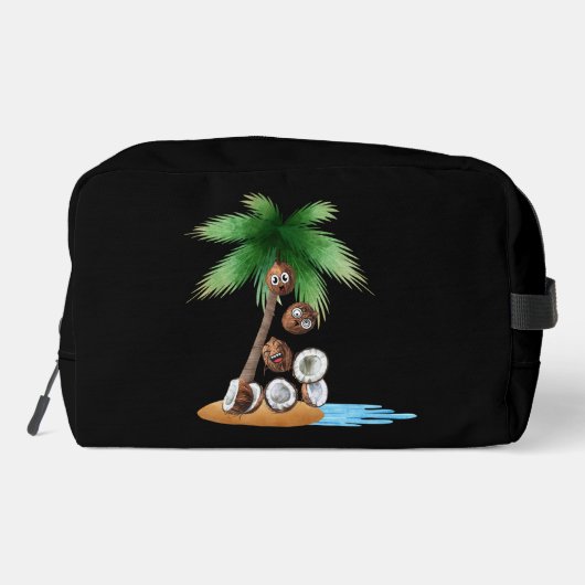 Imprimer le sac de coupe (Verso)