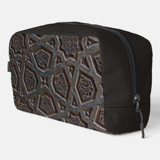 Imprimer le sac de coupe (Coin droit)