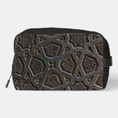 Imprimer le sac de coupe (Verso)