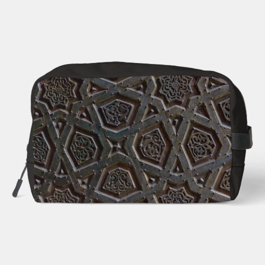 Imprimer le sac de coupe (Verso)