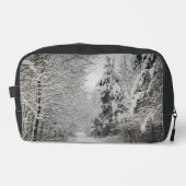 Imprimer le sac de coupe (Recto)