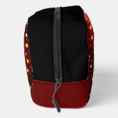 Imprimer le sac de coupe (Droite)