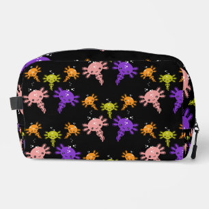 Imprimer le sac de coupe