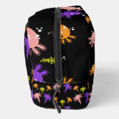 Imprimer le sac de coupe (Droite)