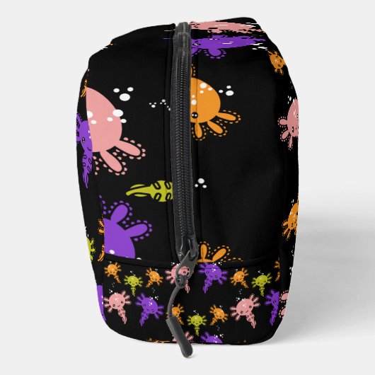 Imprimer le sac de coupe (Droite)