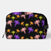 Imprimer le sac de coupe (Verso)