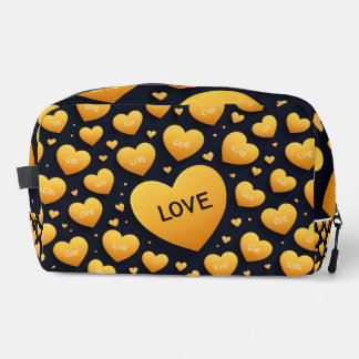 Imprimer le sac de coupe