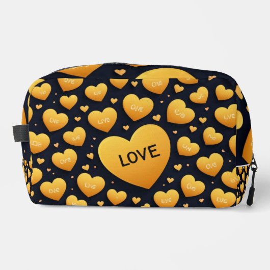 Imprimer le sac de coupe (Recto)